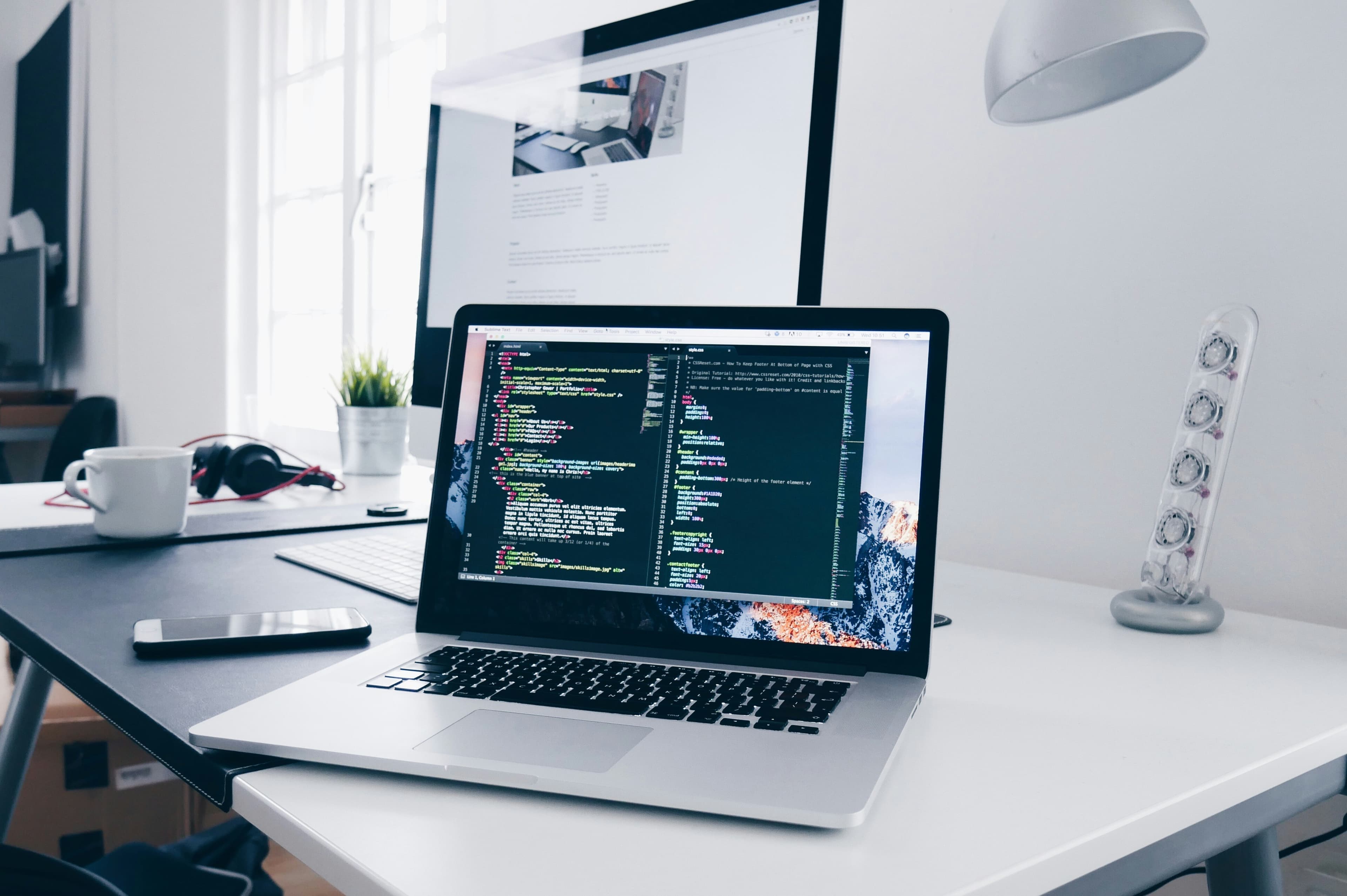 Cloud & DevOps